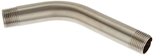 Return to product information