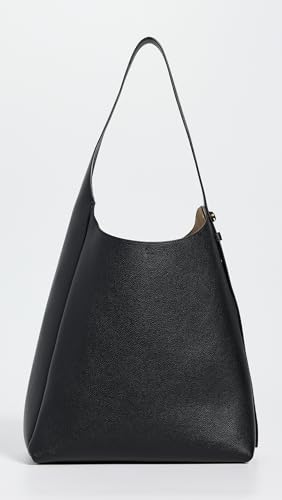 Image of Tory Burch Women's Romy Hobo Bag