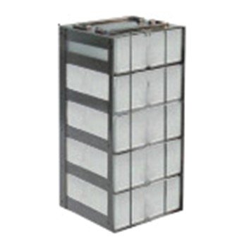 Buy Argos Technologies PolarSafe Vertical/Chest Freezer Rack for 50 ...