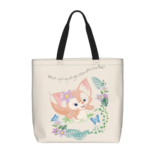 万博 フランス館 トートバッグ 記念メダル限定 2025 2点セット - 製品詳細