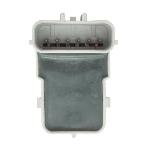 Sensor PDC trasero para Hyundai ix35 2013-2015 asistente radar de aparcamiento 5