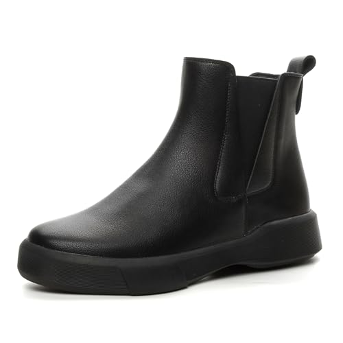 [SEINIES] [q[ `FV[u[c fB[X 傫TCY TChSA Lk ₷ {v v AN V[g V[gu[c EhgD ɂȂ ʋ JWA N 