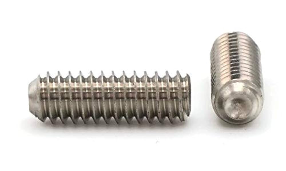 トムサックス Quarter Screw トムサックス Quarter Screw Quarter Screw – Tom Sachs Store