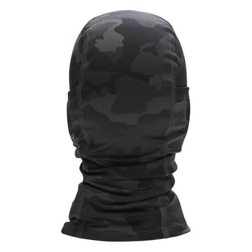Image of Under Armour Unisex Adult Storm Sport Balaclava