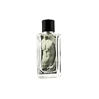 abecrombie＆fitch/fierce/200ml Men's Fierce Cologne | Men's Cologne & Body Care