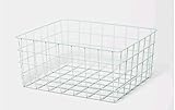 Brightroom 13' Wire bin