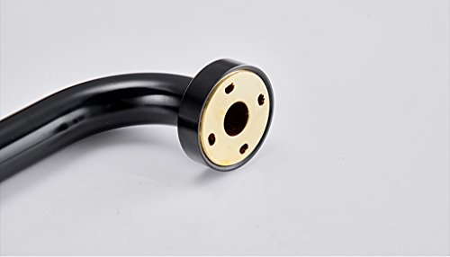 Licopeno/Selenio 60Cps X 500Mg Doctor Berger