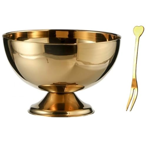 Toivexa ACXN[{E fU[g{E  XeX| T_Jbv Diy t[c [Og  XibN LfBp tH[Nt 300ml S[h