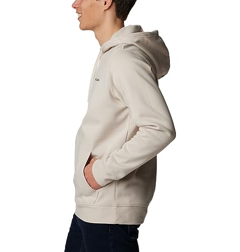 Image of Columbia mens Trek Hoodie