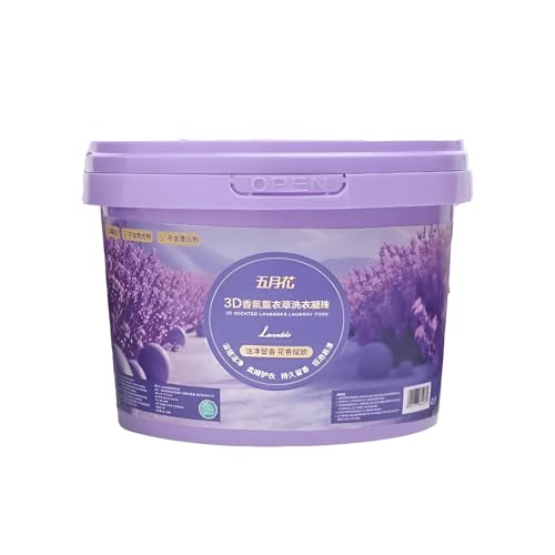 [Snughom]ƖpZp̗pyx_[JvZz140eʁbFڂh~&ߗޕیbZkŐߐʁb72ԍbqΉmRpNgۑ\n 