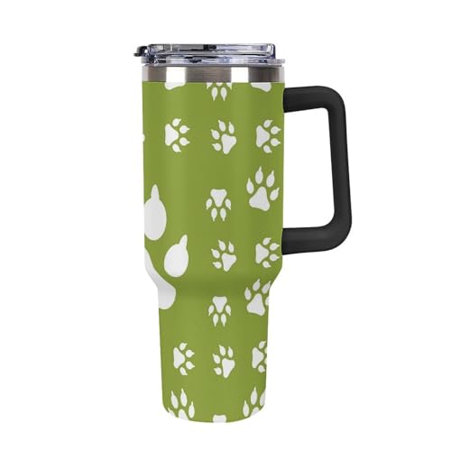 40oz XeX Aj}  ۗۉJbv t e 1200ml ԍڗp^u[ Xg[t ₽ݕ/zbghNΉ AEghA/ItBX/hCuɍœK