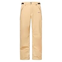 Amazon | BEST CEDAR RC INSULATED PANT | アウトドア ロングパンツ 通販