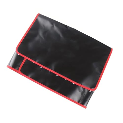 140x35cm|[^utBbVیpbh}bgނނ}bgOނc[ANZT[p