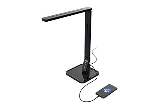 Fugetek LED Desk Lamp