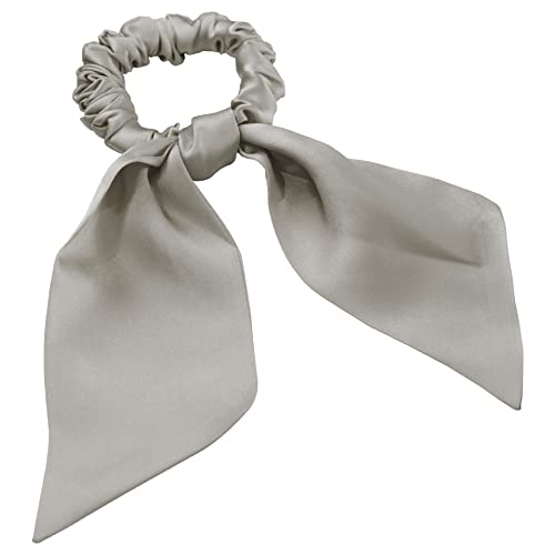 VV VN100% { wAANZT[ wAS l LbY  サ   킢  fB[X v`Mtg   ̓ a (O[)