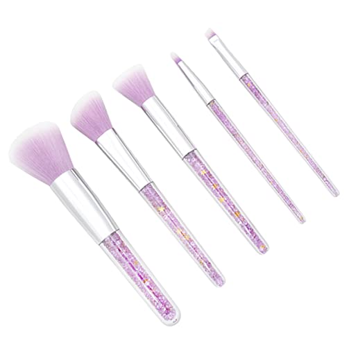 POPETPOP 5 Zbg CN uV Zbg [V CN uV nC ӂӂ RgDA Lbh tFCV r[eB[ }bg  Lbg ϕi