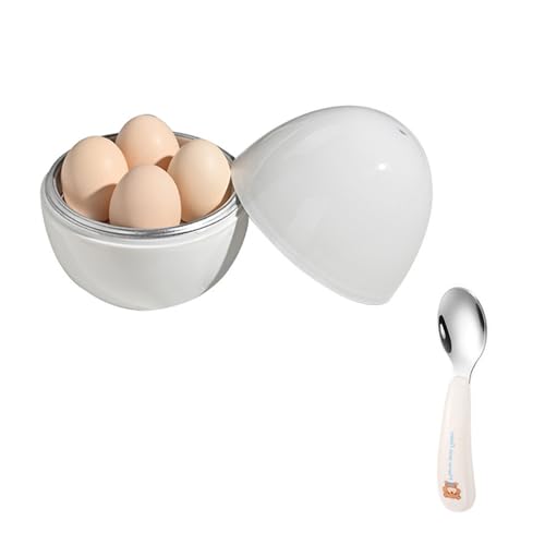 ł܂ ŗ[J[ GbONbJ[ ܂ dqWp Lb`pi ΂gȂ n łŗ ȒP S M 킢 pi Xv[t (zCg)