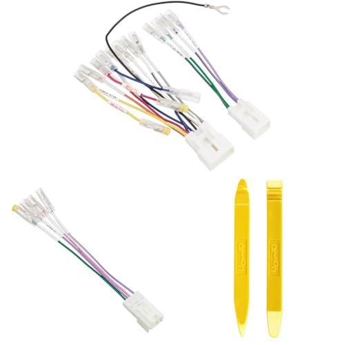 yZbgzG[(amon) AODEA(I[fBA) I[fBIn[lX g^E_Cncԗp(10PE6P) 2202 { Amazon.co.jp AODEA(I[fBA) ԑzJv[ g^E_CncEXYLԗp 5P 4967 {