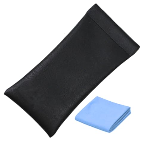 [Marcea] KlP[X vዾP[X y ^ Kl XNC[Y gbvKl|[` |[^uዾ obO