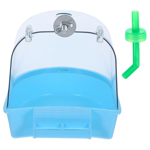 Abaodam o[hoXtP[W P[WCRC RpNgo[hoX^u ̃V[L[u o[hP[WoX^u ̗ C̐ʊ ybg̒̃oX^u Blue