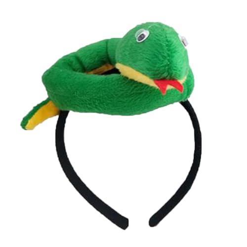 wr J`[V wr RXv  Ԃ蕨  wAANZT[ GObY wAoh tt ʂ nEB RXv 2025N x N N    p[eB[ Be  v[g (02)