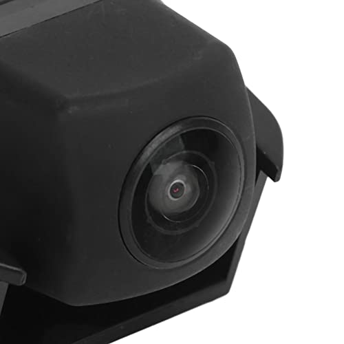 Image of Rear View Camera, Rear View Back Camera 39530 TVA A01 Trunk Rear Door Reversing Backup Monitor Kit for Sedan 2018 to 2020