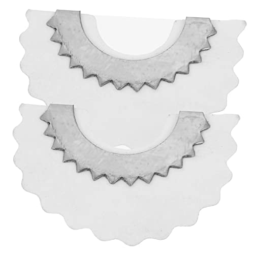 Hoement 2J  qpy ̖ o wKߋ o؃g[jO nEBp[eB[  mxeB