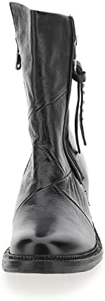 A.S.98 Stratford Women's Fashion Ankle Boot | Image 5