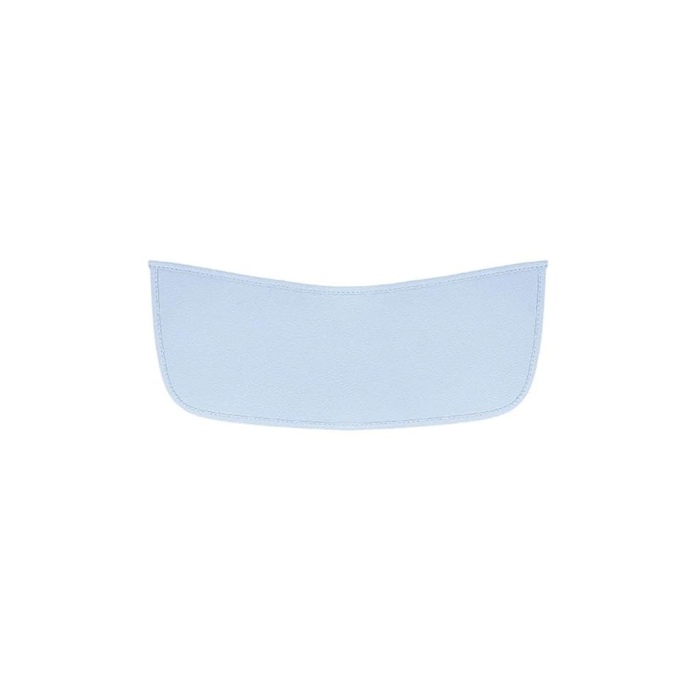 Almohadilla protectora trasera de alta resistencia para modificación interior BYD 8