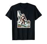 Mythical State Designs