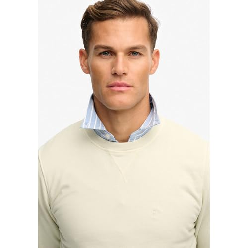 Superdry Classic Essential Sweat-shirt S