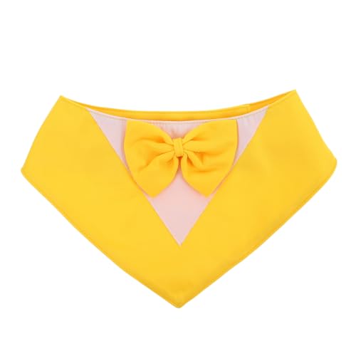 JOINPAYA ptH[}o_i ߉\Ȏ֕tlN ybgp悾ꂩ  p[eB[p ^^^Ή ȃybgt