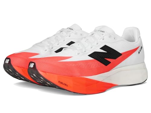 New Balance Y FuelCell Supercomp Elite V5 jOV[Y, ً}bh/zCg/ubNB, 12.5