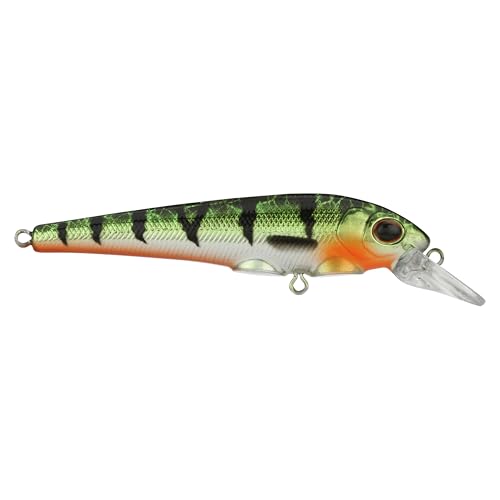 Image of Berkley Hit Stick Fishing Hard Bait