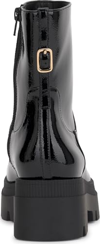 Jessica Simpson womens Ulalie3