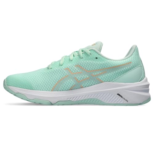Image of ASICS Kids GT-1000 12 GS Running Shoes