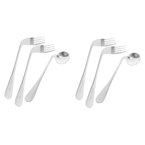 TOKIDNY ҂⊳҂̂߂̃ZttB[fBOpxtXv[tH[N2ZbgpxtXv[XeXX`[yʉK