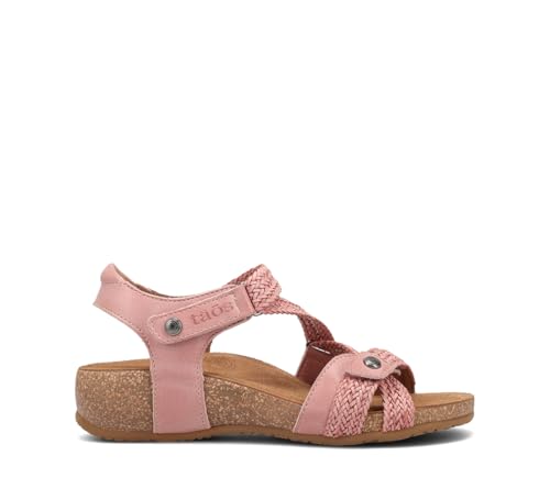 Image of Taos Footwear Women's Trulie Sandal