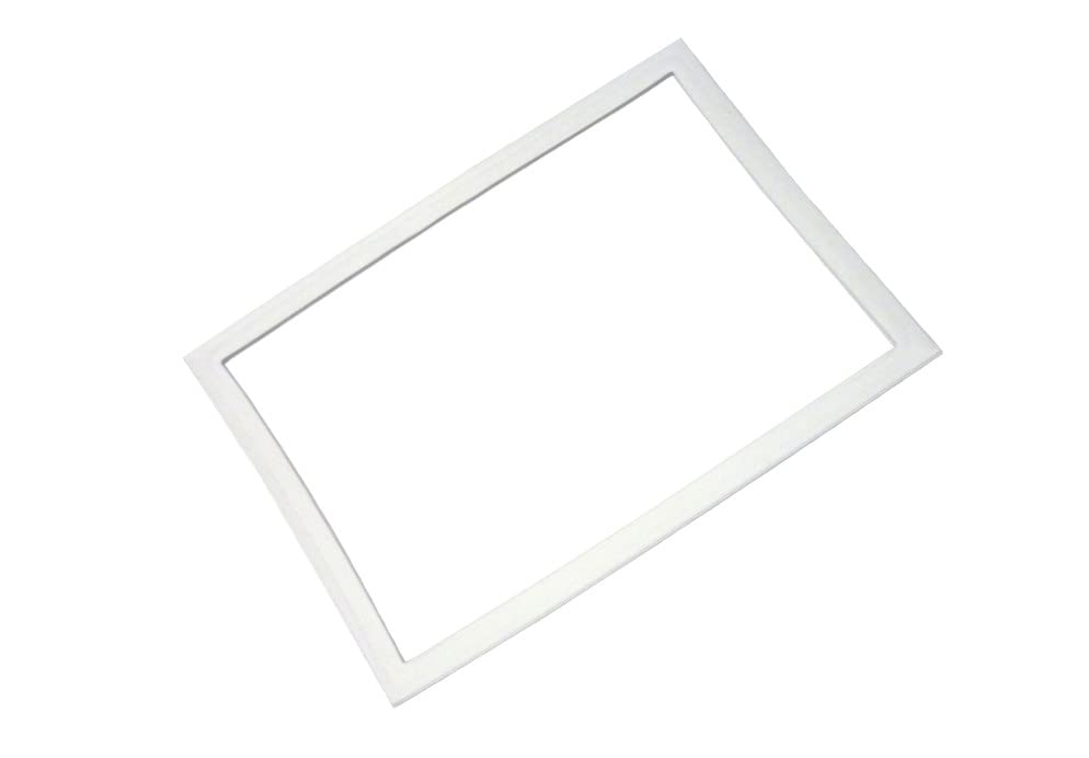 Joint de porte (partie congélateur) Frigo, Réfrigérateur, Congélateur 4546850600, 4668510600 BEKO