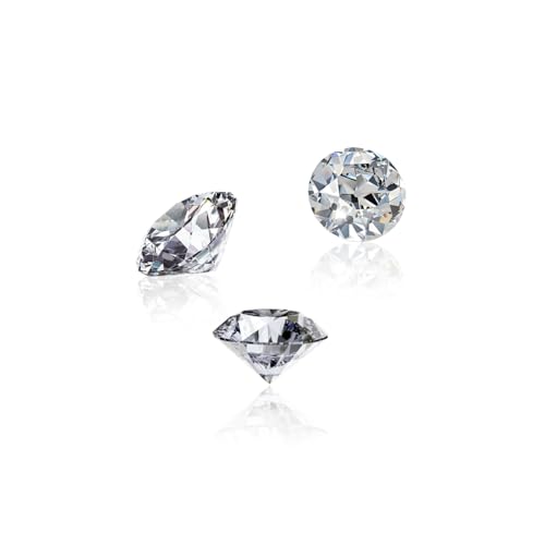 HiCycle2 Bracelet Diamond Replacement for Cartier love Series Eternal Ring Bracelet Wide and Narrow Version For Men And Women