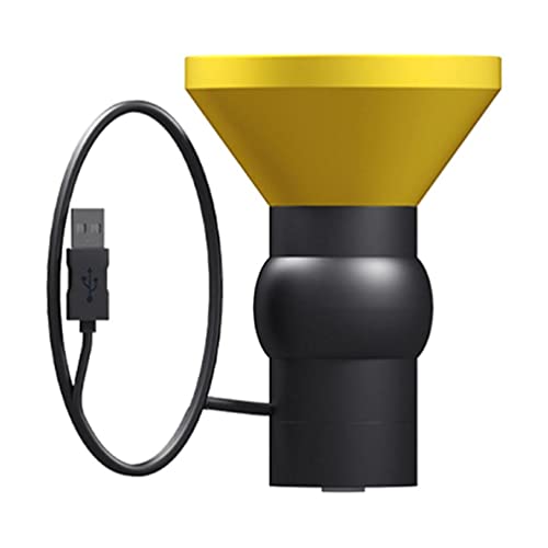 UV Curing Lamp USB 10W UV Lamp LED Purple Light USB Fast Curing Wavelength 395NM For Phone Repair Led Purple Lights Usb