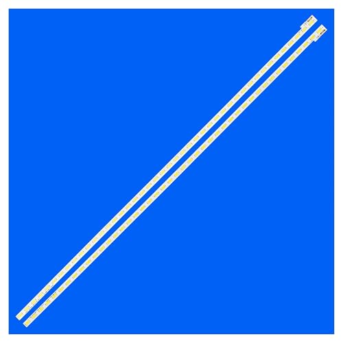 LED�o�b�N���C�g�o�[ KDL-46EX650 KDL-46HX750 KDL-46HX755 KDL-46HX751 KDL-46HX752 KDL-46HX753 KDL-46HX754 LJ64-03363A�p