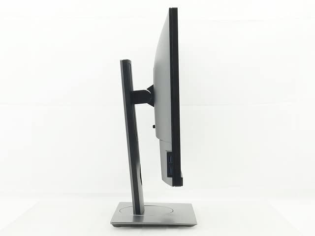 Amazon.co.jp: 【整備済み品】 DELL デル P2418D ディスプレイ