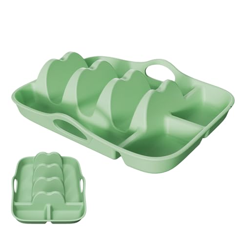 Kixolazr ^RXv[g d؂t VRbN ^RXX^h d؂t | ėp\ȃXibNv[g fBbsOTCht z[ Lb` o[xL[ Lv Ηj o[ T[rOp