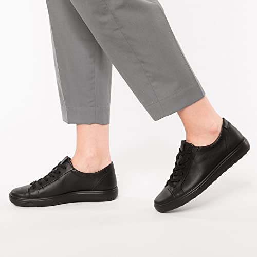 Image of ECCO Soft 7 Monochromatic 2.0 Sneaker