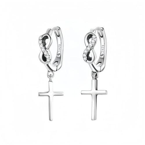 NXCtBjeB`[t t[vsAX Vo[925 18Kdグ | jp| WG[{bNXtEMtgɂœKȏifUC