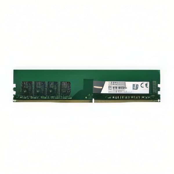 78.D1GSC.4010B DDR4-2666 ECC-DIMM 16GB CL19