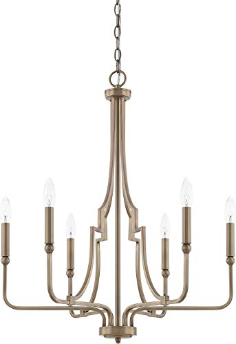 Return to product information