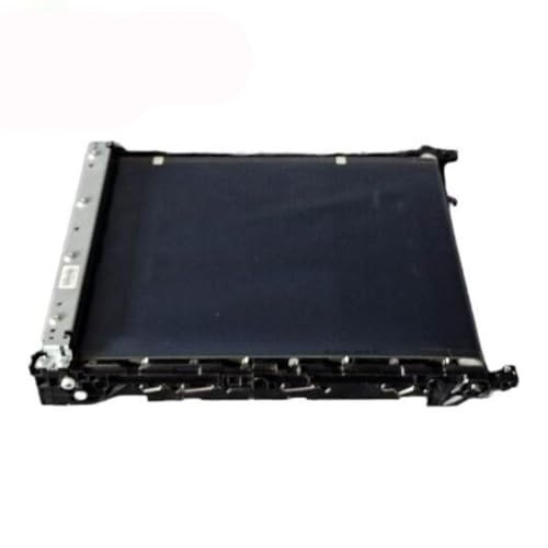 Correa de Transferencia RM1-4852 para HP CM2320n y M476