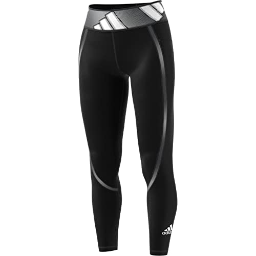 adidas GR8031 TF ADILIFE L T Leggins black M - Image 4